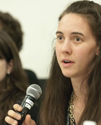 Czym zajmuje się koordynator transportu? Czym zajmuje się koordynator transportu?