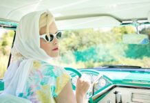 Co po transport i logistyką?