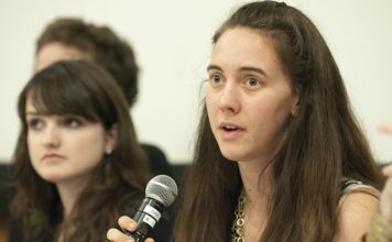 Ile zarabia koordynator w firmie transportowej? Ile zarabia koordynator w firmie transportowej?