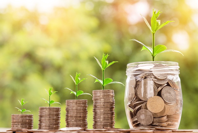 Jaki bank wybrać dla emeryta? Jaki bank wybrać dla emeryta?