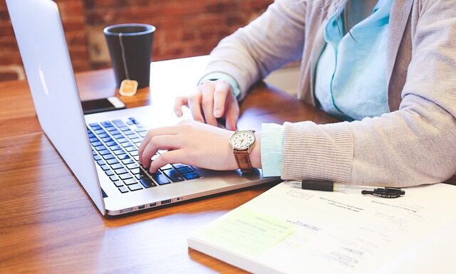 Na czym polega planowanie w transporcie? Na czym polega planowanie w transporcie?