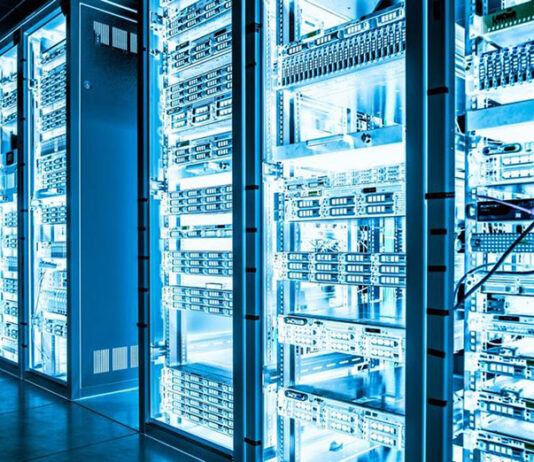 Zmiana hostingu bez paraliżu firmy: O czym pamiętać przy przenoszeniu poczty e-mail? Zmiana hostingu