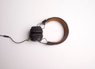 muzyka
